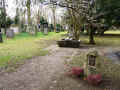 Frankenthal Friedhof Sch012.jpg (370328 Byte)