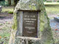 Frankenthal Friedhof Sch013.jpg (272603 Byte)