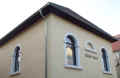 Freinsheim Synagoge 14001.jpg (77160 Byte)