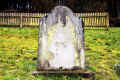 Kordel Friedhof 045.jpg (329967 Byte)