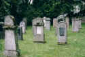 Cannstatt Friedhof 184.jpg (78868 Byte)