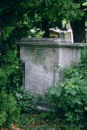 Cannstatt Friedhof 186.jpg (72732 Byte)