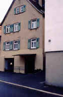 Igersheim Synagoge 122.jpg (38168 Byte)