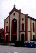 Lengnau Synagoge 100.jpg (38321 Byte)