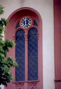 Lengnau Synagoge 101.jpg (45119 Byte)