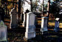 Philippsburg Friedhof 151.jpg (81384 Byte)