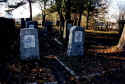 Philippsburg Friedhof 153.jpg (82365 Byte)
