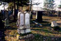 Philippsburg Friedhof 155.jpg (98359 Byte)