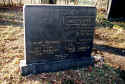 Philippsburg Friedhof 156.jpg (98365 Byte)