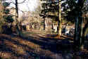 Philippsburg Friedhof 157.jpg (98980 Byte)