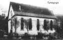Rexingen Synagoge 080.jpg (64314 Byte)