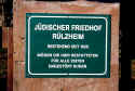 Ruelzheim Friedhof 151.jpg (58279 Byte)