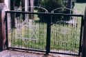 Schriesheim Friedhof 180.jpg (90839 Byte)