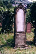 Schriesheim Friedhof 181.jpg (86451 Byte)