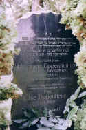 Sinsheim Friedhof 180.jpg (71441 Byte)