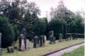 Sinsheim Friedhof 181.jpg (73733 Byte)