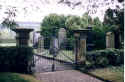 Sinsheim Friedhof 184.jpg (79960 Byte)