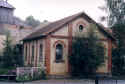 Steinsfurt Synagoge 181.jpg (70566 Byte)