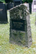 Stuttgart Pragfriedhof 191.jpg (74642 Byte)
