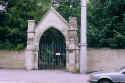 Stuttgart Pragfriedhof 197.jpg (71108 Byte)