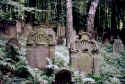 Waibstadt Friedhof 180.jpg (89345 Byte)