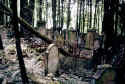 Waibstadt Friedhof 181.jpg (84489 Byte)