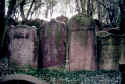 Waibstadt Friedhof 185.jpg (73962 Byte)