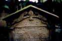 Waibstadt Friedhof 186.jpg (45657 Byte)