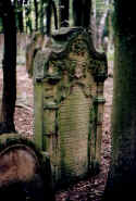 Waibstadt Friedhof 188.jpg (62065 Byte)