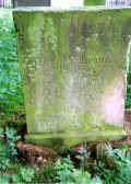 Barchfeld Friedhof 070.jpg (133540 Byte)