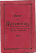Ravensburg Dok 0102.jpg (161484 Byte)