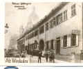 Wiesbaden Synagoge 14021.jpg (196256 Byte)