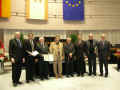 awardees2006.jpg (73123 Byte)