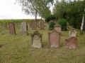 Heuchelfheim Friedhof DSC04441.jpg (1803937 Byte)