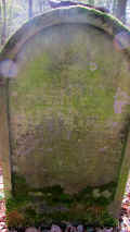 Wierschem Friedhof 150405.jpg (113921 Byte)