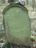 Wierschem Friedhof 150406.jpg (175970 Byte)