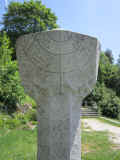Flossenburg 2014018.jpg (3190583 Byte)