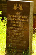 Gross Gerau Friedhof 12020.jpg (162950 Byte)