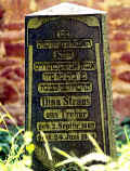 Gross Gerau Friedhof 12025.jpg (178698 Byte)