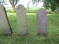 Jemgum Friedhof 140602A.jpg (330897 Byte)