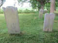 Jemgum Friedhof 140603.jpg (338880 Byte)