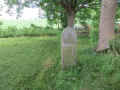Jemgum Friedhof 140604.jpg (385130 Byte)