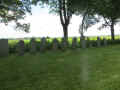 Jemgum Friedhof 140606.jpg (274086 Byte)