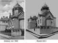 Alsfeld Synagoge Modell 1403.jpg (51045 Byte)