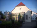 Reckendorf Synagoge 14071a.jpg (90124 Byte)