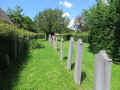 Weener Friedhof 1406 F03 03A.jpg (378021 Byte)