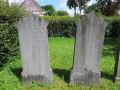 Weener Friedhof 1406 F03 05.jpg (402475 Byte)