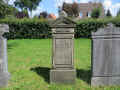 Weener Friedhof 1406 F03 07.jpg (381325 Byte)