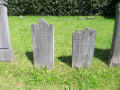 Weener Friedhof 1406 F03 09.jpg (434097 Byte)