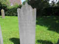 Weener Friedhof 1406 F03 14.jpg (381441 Byte)